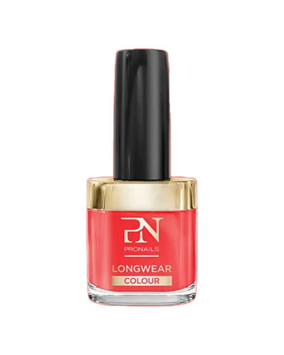 Vernis Longwear N° 245 Stuck In The Game10 Ml