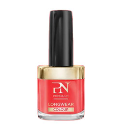 Vernis Longwear N° 245 Stuck In The Game10 Ml