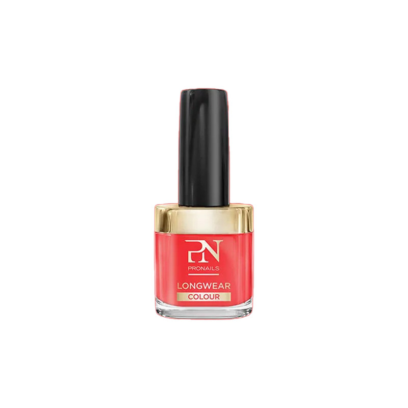Vernis Longwear N° 245 Stuck In The Game10 Ml Vernis Longwear N° 245 Stuck In The Game10 Ml