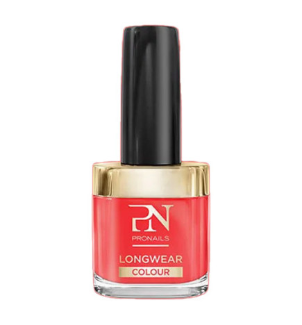 Vernis Longwear N° 245 Stuck In The Game10 Ml