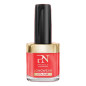 Vernis Longwear N° 245 Stuck In The Game10 Ml Vernis Longwear N° 245 Stuck In The Game10 Ml