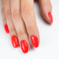Vernis Longwear N° 245 Stuck In The Game10 Ml Vernis Longwear N° 245 Stuck In The Game10 Ml