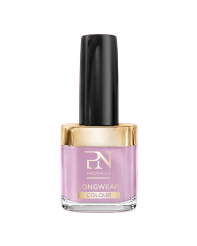 Vernis Longwear N° 246 Virtual Vibe 10 Ml