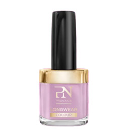 Vernis Longwear N° 246 Virtual Vibe 10 Ml