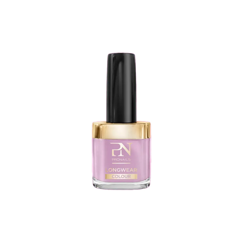 Vernis Longwear N° 246 Virtual Vibe 10 Ml