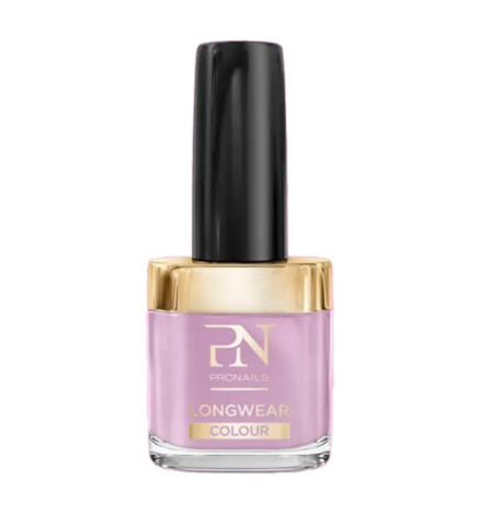 Vernis Longwear N° 246 Virtual Vibe 10 Ml