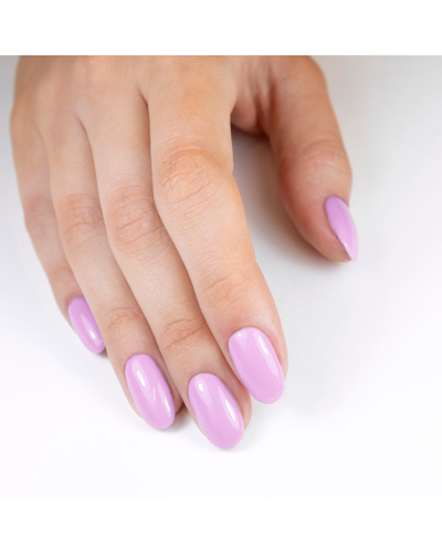 Vernis Longwear N° 246 Virtual Vibe 10 Ml