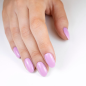 Vernis Longwear N° 246 Virtual Vibe 10 Ml