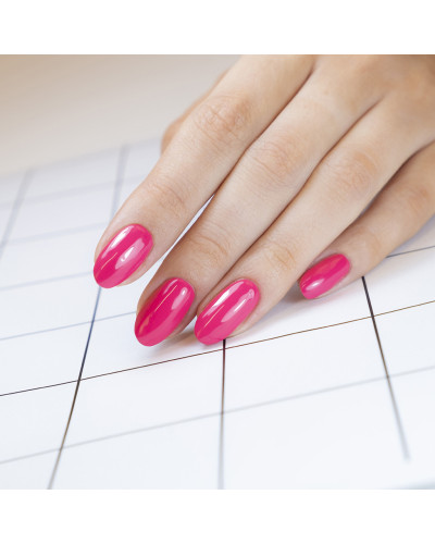 Vernis Longwear N° 248 Arcade Lemonade 10 Ml