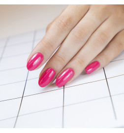 Vernis Longwear N° 248 Arcade Lemonade 10 Ml
