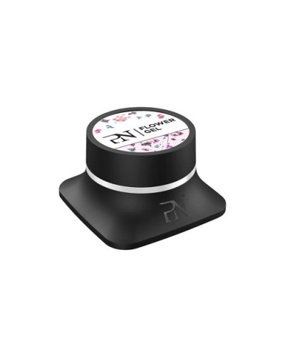 Gel Flower ProNails 5ml