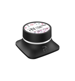 Gel Flower ProNails 5ml