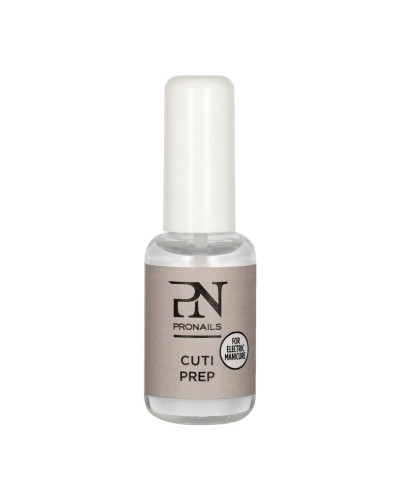 Cuti Prep 8 Ml