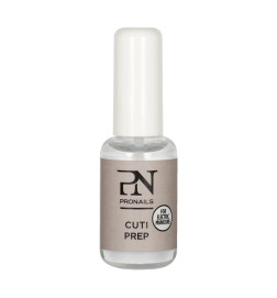 Cuti Prep 8 Ml