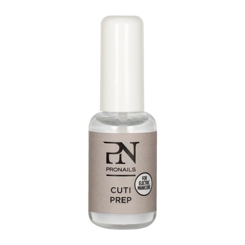 Cuti Prep 8 Ml