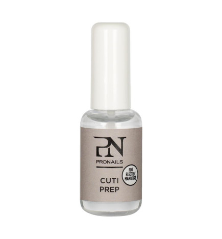 Cuti Prep 8 Ml