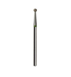 Diamond Ball Bit - Dual Rotating