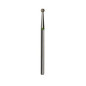 Diamond Ball Bit - Dual Rotating