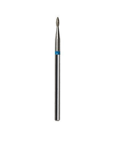 Diamond Grinder Bit - Dual Rotating