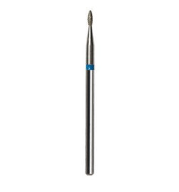 Diamond Grinder Bit - Dual Rotating