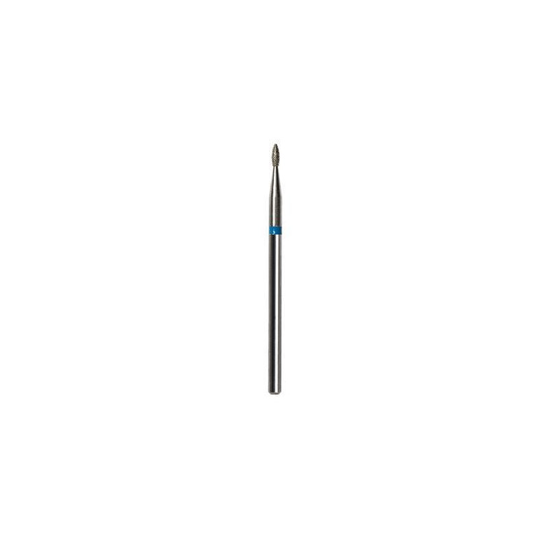 Diamond Grinder Bit - Dual Rotating