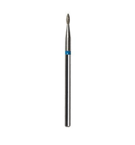 Diamond Grinder Bit - Dual Rotating