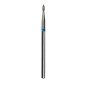 Diamond Grinder Bit - Dual Rotating