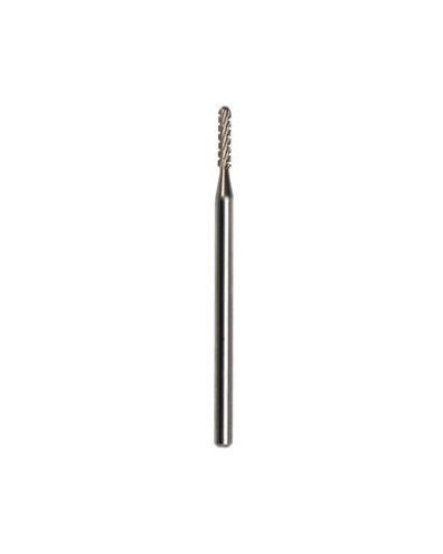 Tungsten Trimmer Bit
