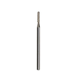 Tungsten Trimmer Bit
