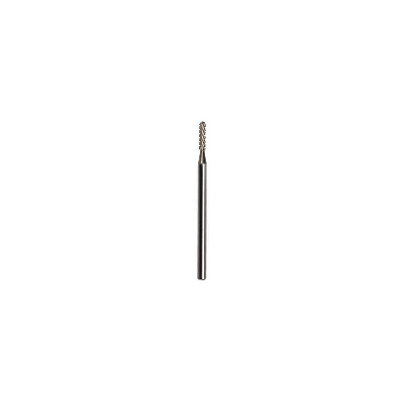 Tungsten Trimmer Bit Tungsten Trimmer Bit