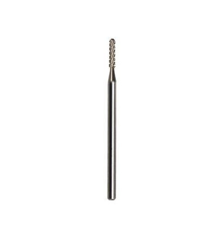 Tungsten Trimmer Bit