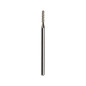 Tungsten Trimmer Bit Tungsten Trimmer Bit