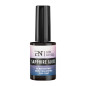 Sapphire Gloss 14 Ml