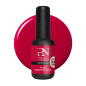 Vernis Semi-Permanent Sopolish N°255 Somethin Else