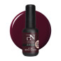 Sopolish 262 Deeply Rooted 8 ml Sopolish 262 Deeply Rooted 8 ml