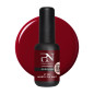 Sopolish 263 Worth The Wait 8 ml Sopolish 263 Worth The Wait 8 ml