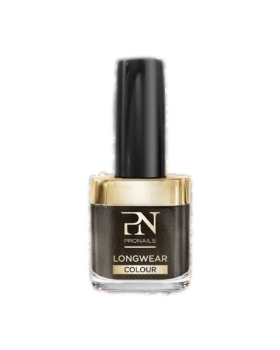 PN LongWear 256 Spark In The Dark 10 ml
