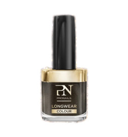 PN LongWear 256 Spark In The Dark 10 ml