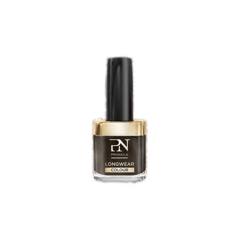 PN LongWear 256 Spark In The Dark 10 ml PN LongWear 256 Spark In The Dark 10 ml