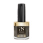 PN LongWear 256 Spark In The Dark 10 ml PN LongWear 256 Spark In The Dark 10 ml
