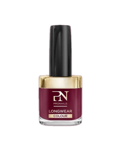 PN LongWear 258 Body Language 10 ml