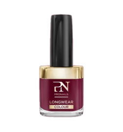 PN LongWear 258 Body Language 10 ml