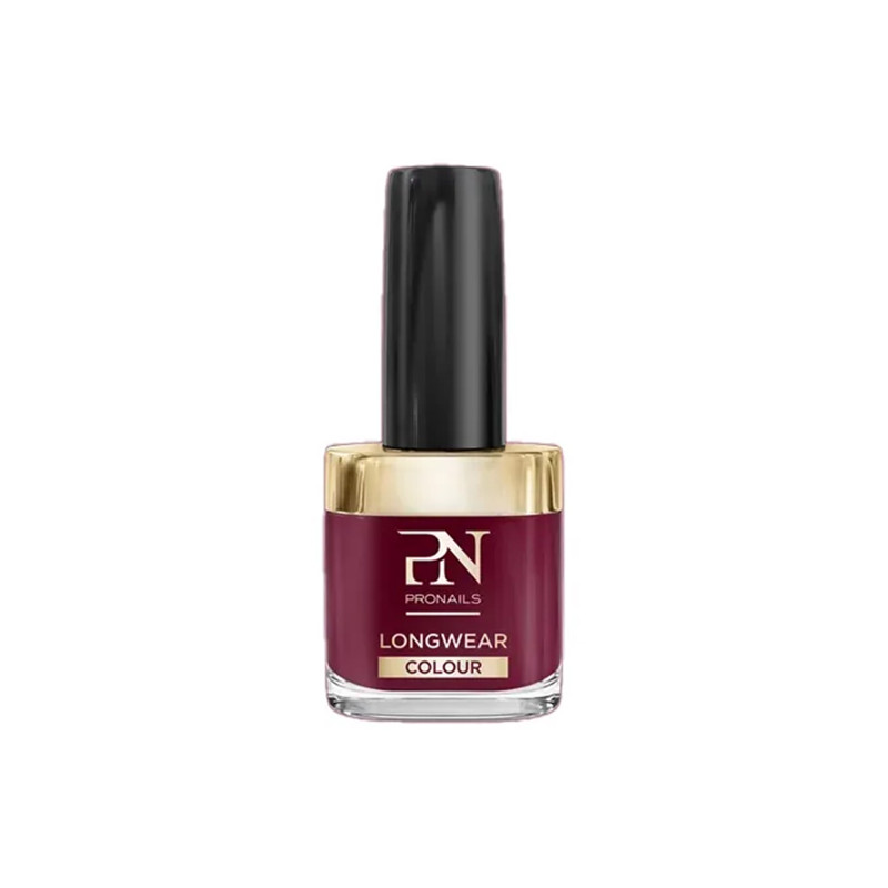PN LongWear 258 Body Language 10 ml