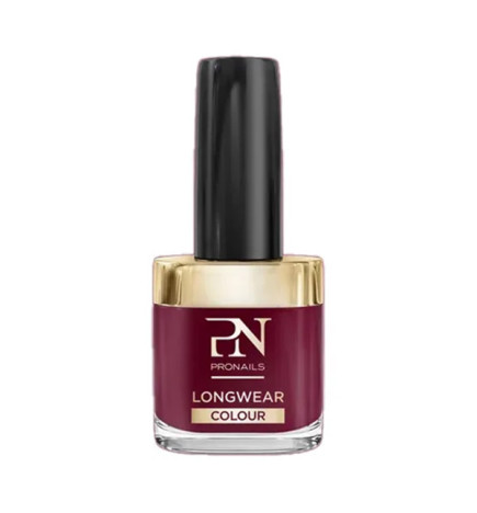 PN LongWear 258 Body Language 10 ml