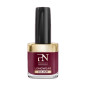 PN LongWear 258 Body Language 10 ml