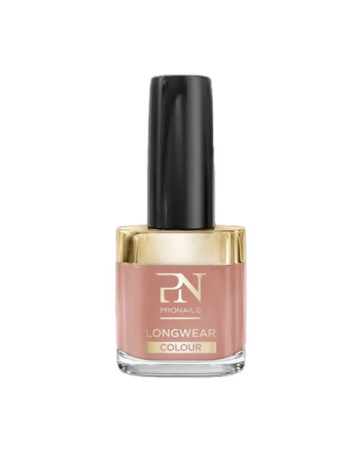 PN LongWear 260 Skin On Skin 10 ml
