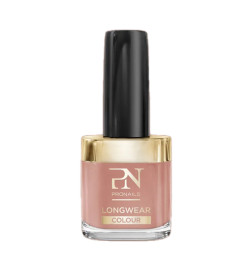 PN LongWear 260 Skin On Skin 10 ml