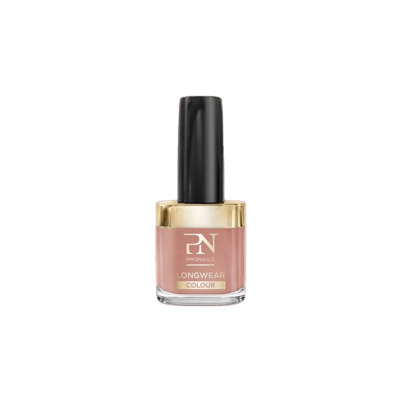 PN LongWear 260 Skin On Skin 10 ml PN LongWear 260 Skin On Skin 10 ml