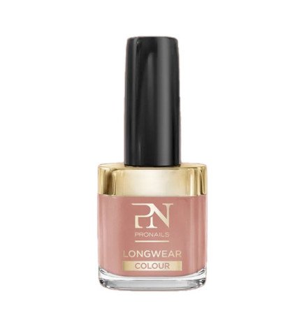 PN LongWear 260 Skin On Skin 10 ml