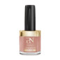 PN LongWear 260 Skin On Skin 10 ml PN LongWear 260 Skin On Skin 10 ml